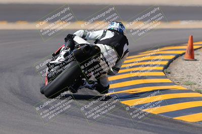 media/Oct-08-2022-SoCal Trackdays (Sat) [[1fc3beec89]]/Turn 11 Backside (1145am)/